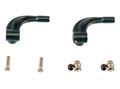 EK1-0403 Esky Flybar Control Arm Set Belt CP V2/CX/King V3/V4/CPX (000667)